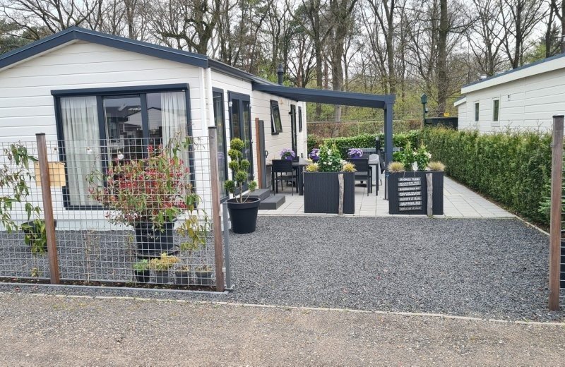 181b2814 9a8d 4818 8484 af73bc26cb89