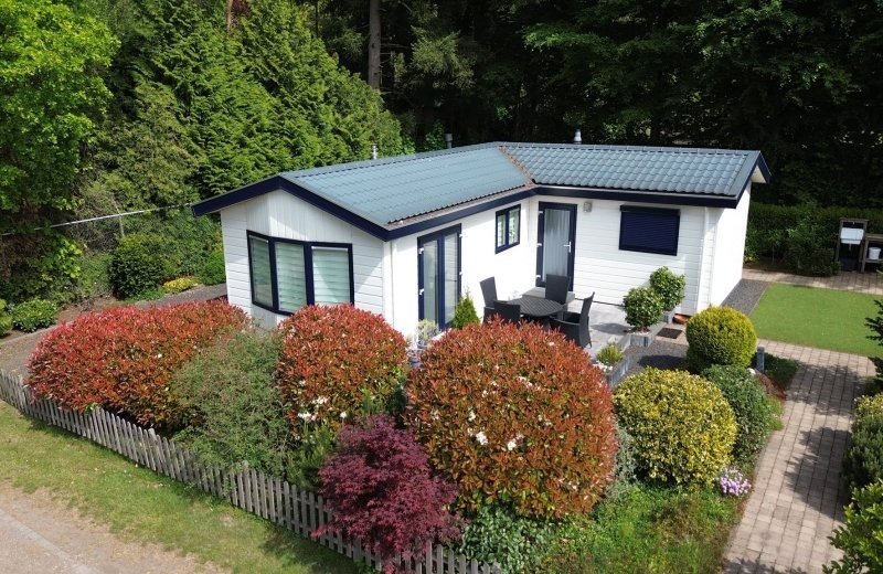 18b6e873 e3da 48f8 b454 4fb1bc8c9338