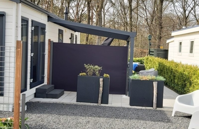 4a1427b0 e4fd 4c43 a239 5f3ba06968fa