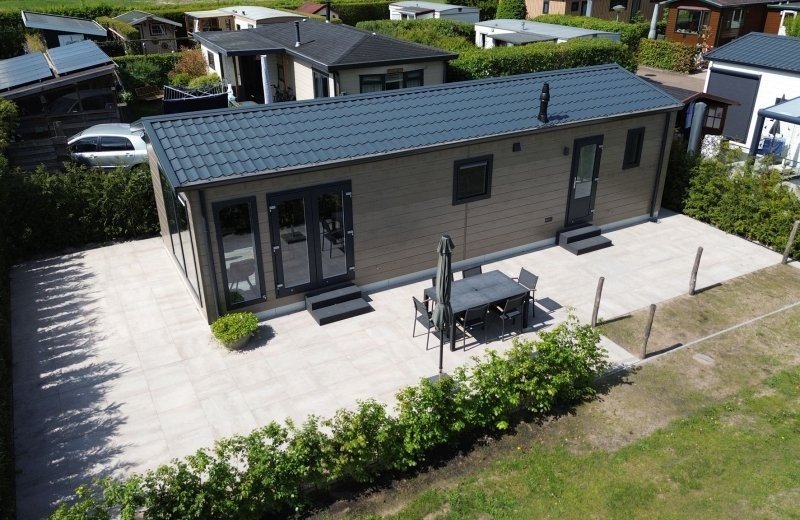 5233c275 7c36 4f9c a28a 67914afea09c