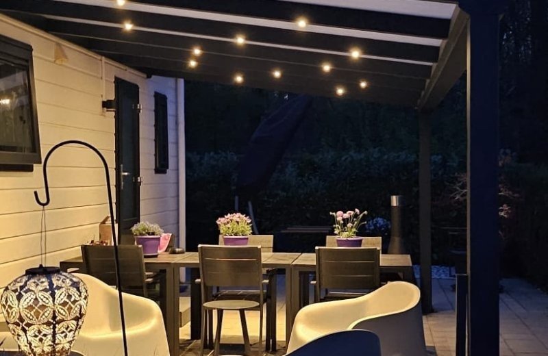 75a62565 32dd 461b 9ca9 d0350932773e