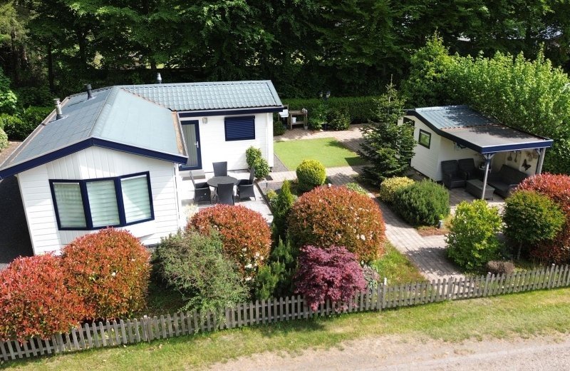 807c8219 f35d 414d 9fef 503b5ae19f72