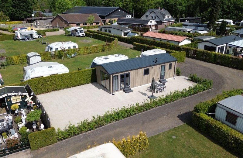 Da36240c ebc2 410e 9d16 9076eeb9e997