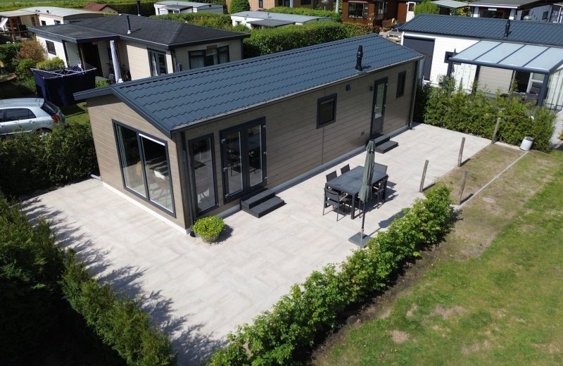 Ea14f560 229a 4c03 8138 f55795b0d48e