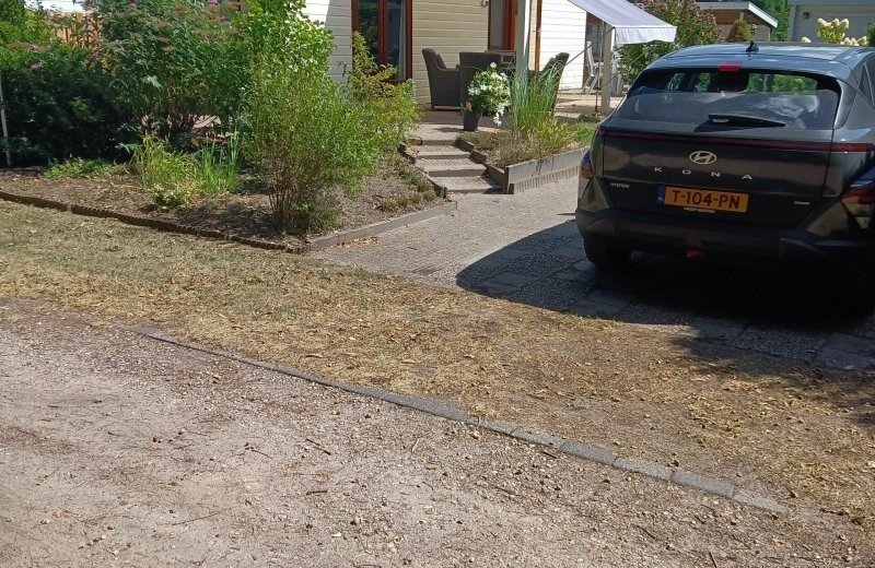 F4096d30 640c 4c84 b267 22c509408831 1 all 7503