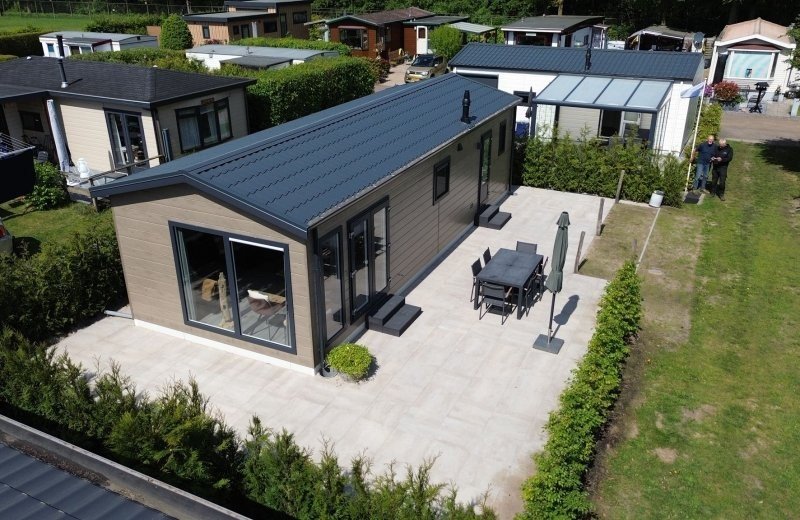 Feef4365 29b1 4bf2 b4fe 20fb6c74bc39