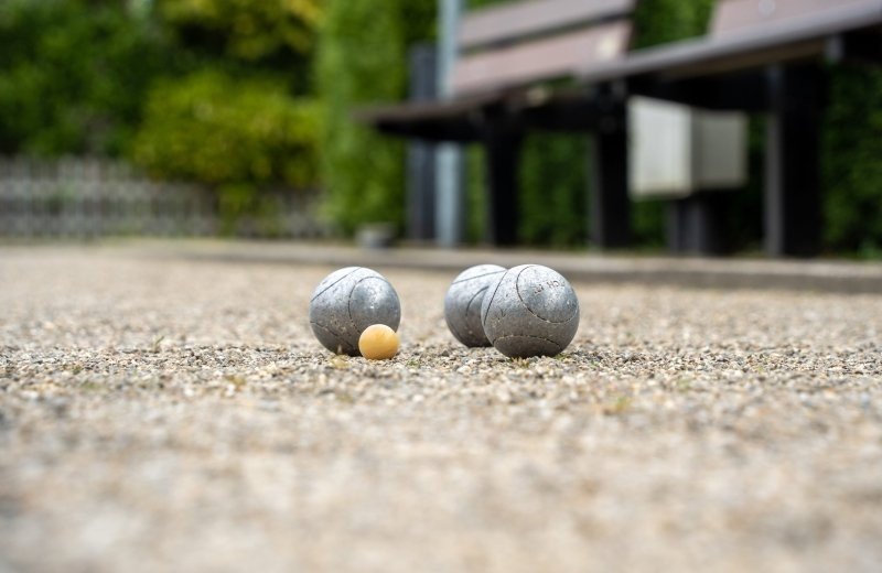 Jacobus hoeve 095 67c6ff6c7c06d