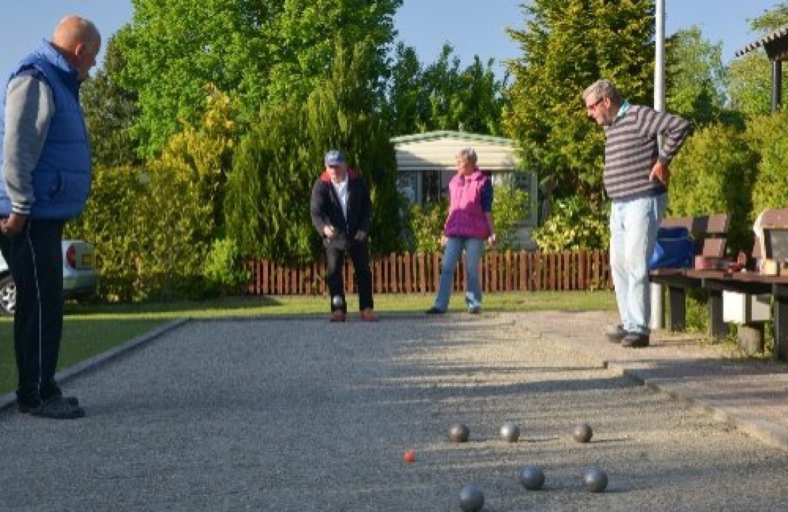 seniorencamping_veluwe